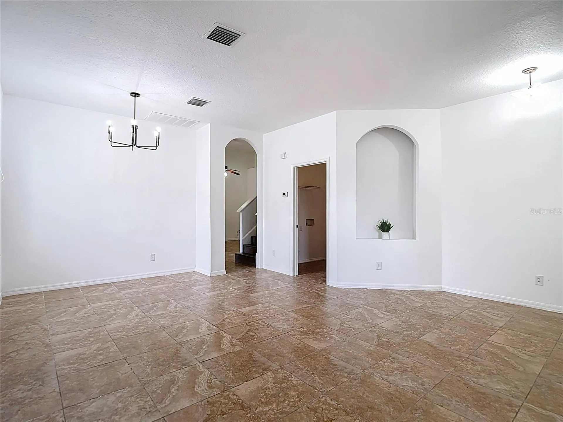 9314 Black Thorn Loop Land O Lakes FL 34638