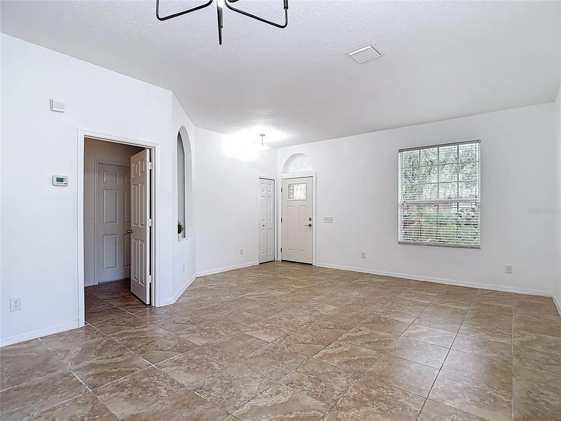 9314 Black Thorn Loop Land O Lakes FL 34638