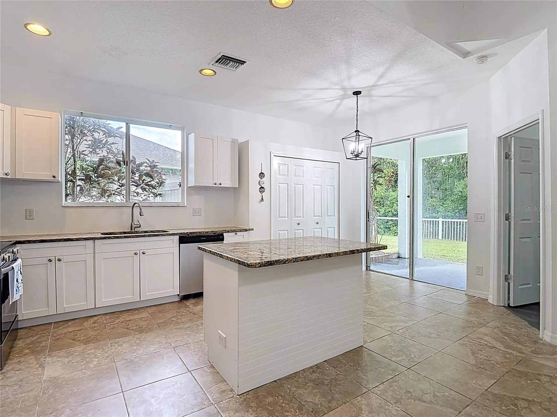 9314 Black Thorn Loop Land O Lakes FL 34638