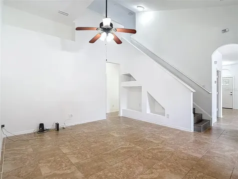 9314 Black Thorn Loop Land O Lakes FL 34638