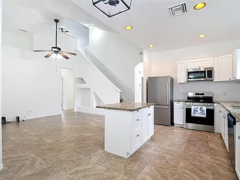 9314 Black Thorn Loop Land O Lakes FL 34638