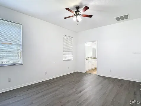 9314 Black Thorn Loop Land O Lakes FL 34638