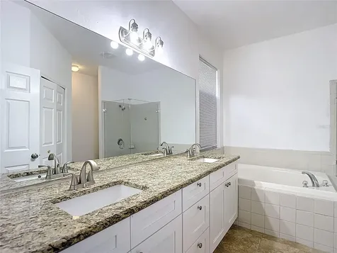 9314 Black Thorn Loop Land O Lakes FL 34638
