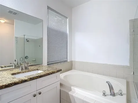 9314 Black Thorn Loop Land O Lakes FL 34638