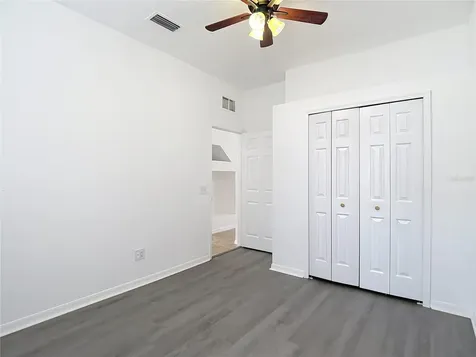 9314 Black Thorn Loop Land O Lakes FL 34638
