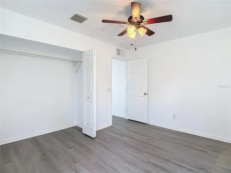 9314 Black Thorn Loop Land O Lakes FL 34638