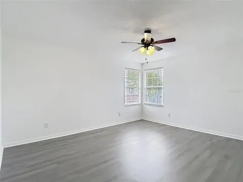 9314 Black Thorn Loop Land O Lakes FL 34638