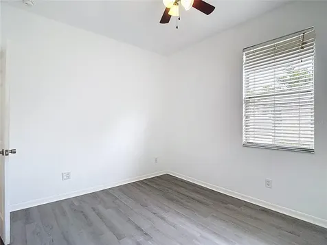 9314 Black Thorn Loop Land O Lakes FL 34638