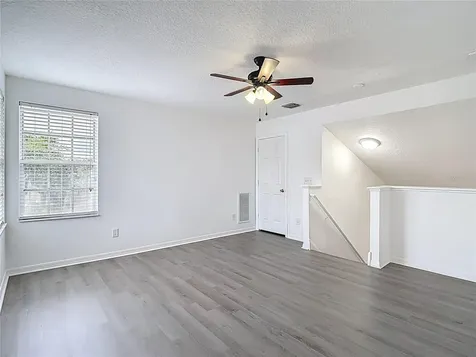 9314 Black Thorn Loop Land O Lakes FL 34638