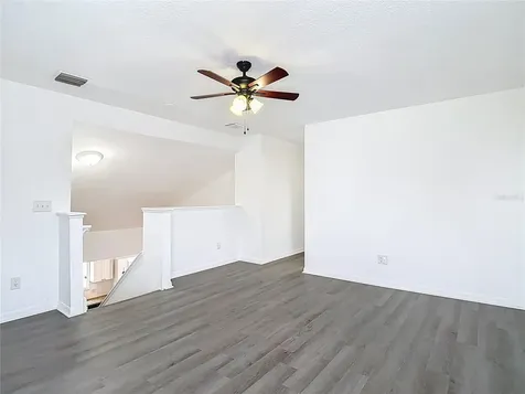 9314 Black Thorn Loop Land O Lakes FL 34638