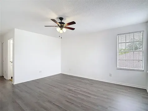 9314 Black Thorn Loop Land O Lakes FL 34638