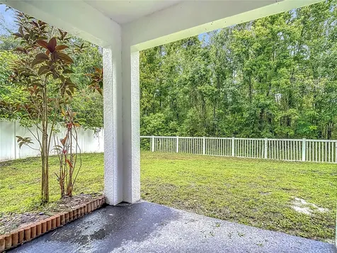 9314 Black Thorn Loop Land O Lakes FL 34638