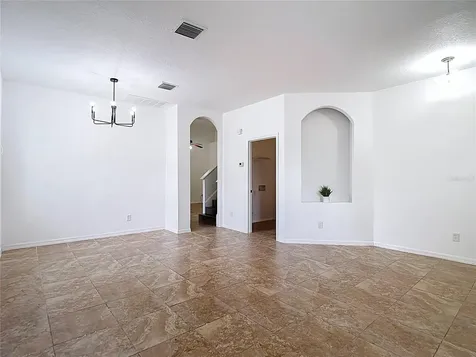 9314 Black Thorn Loop Land O Lakes FL 34638