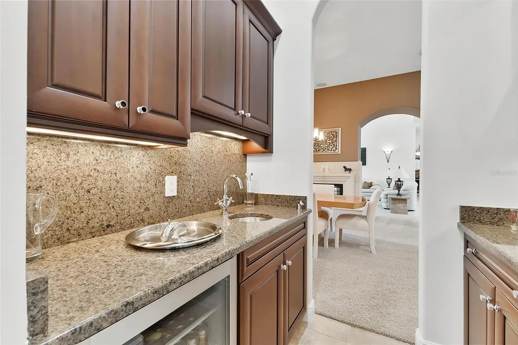 12812 Jacob Grace Court Windermere FL 34786
