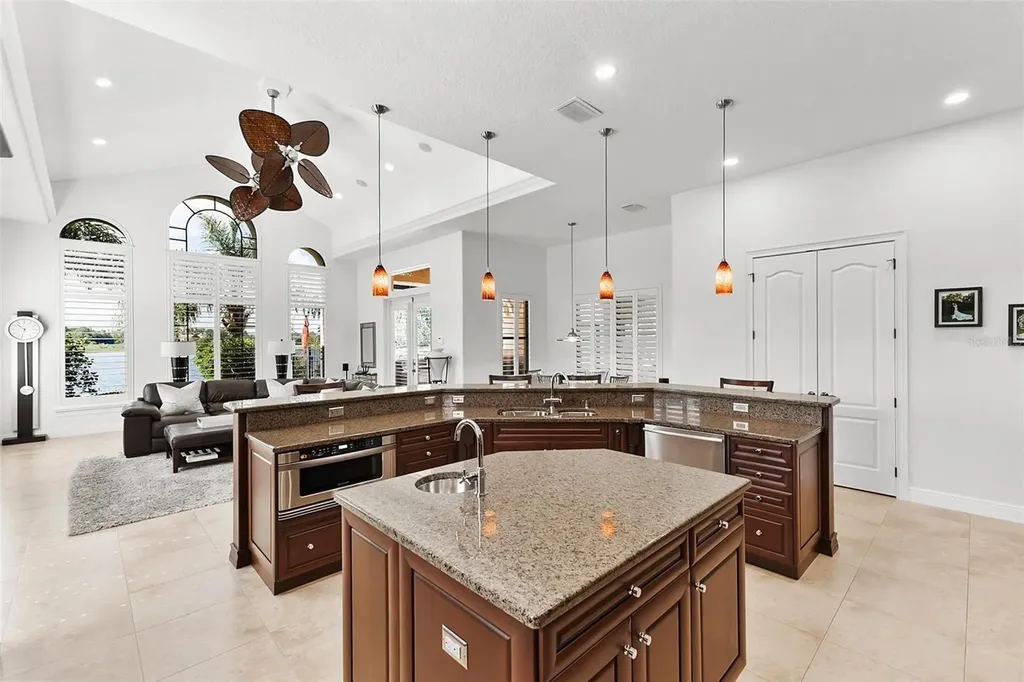 12812 Jacob Grace Court Windermere FL 34786