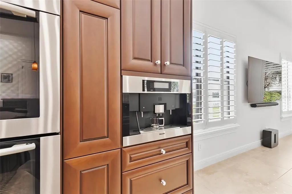 12812 Jacob Grace Court Windermere FL 34786