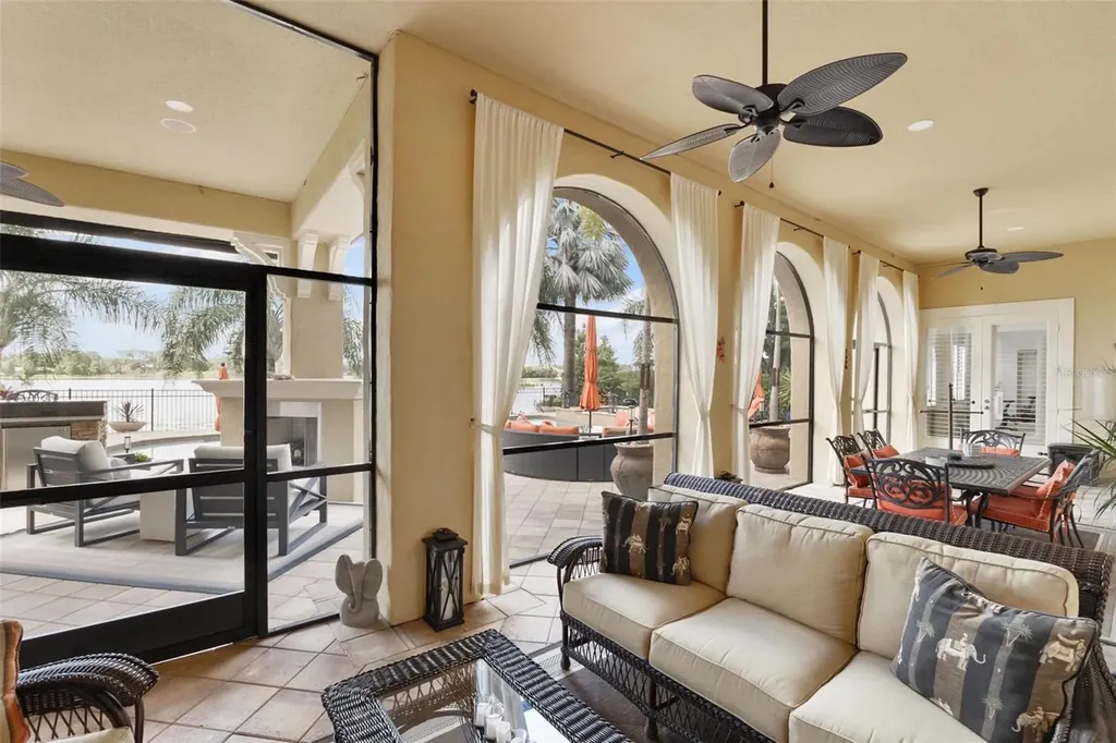 12812 Jacob Grace Court Windermere FL 34786