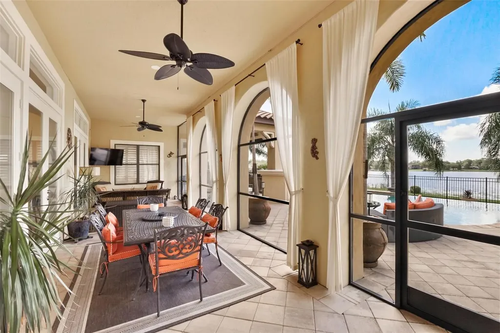 12812 Jacob Grace Court Windermere FL 34786