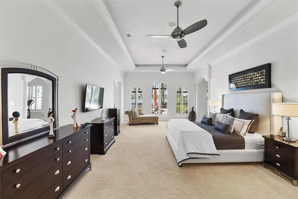 12812 Jacob Grace Court Windermere FL 34786
