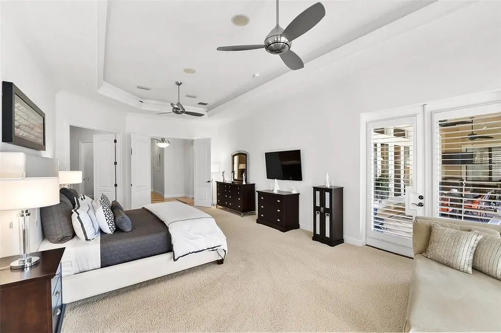 12812 Jacob Grace Court Windermere FL 34786