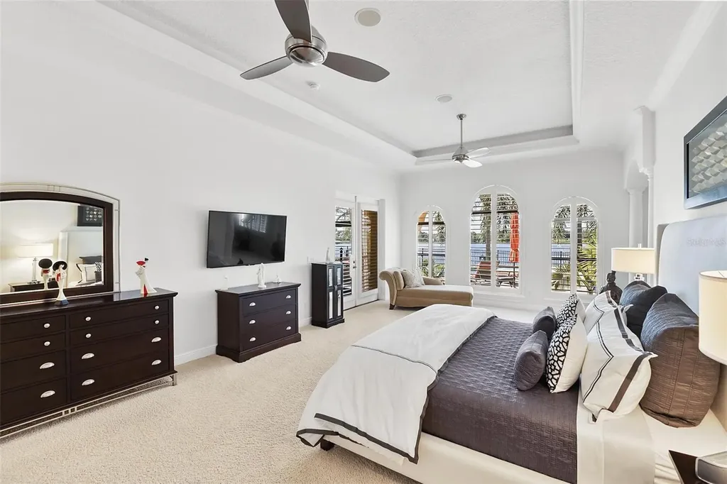 12812 Jacob Grace Court Windermere FL 34786