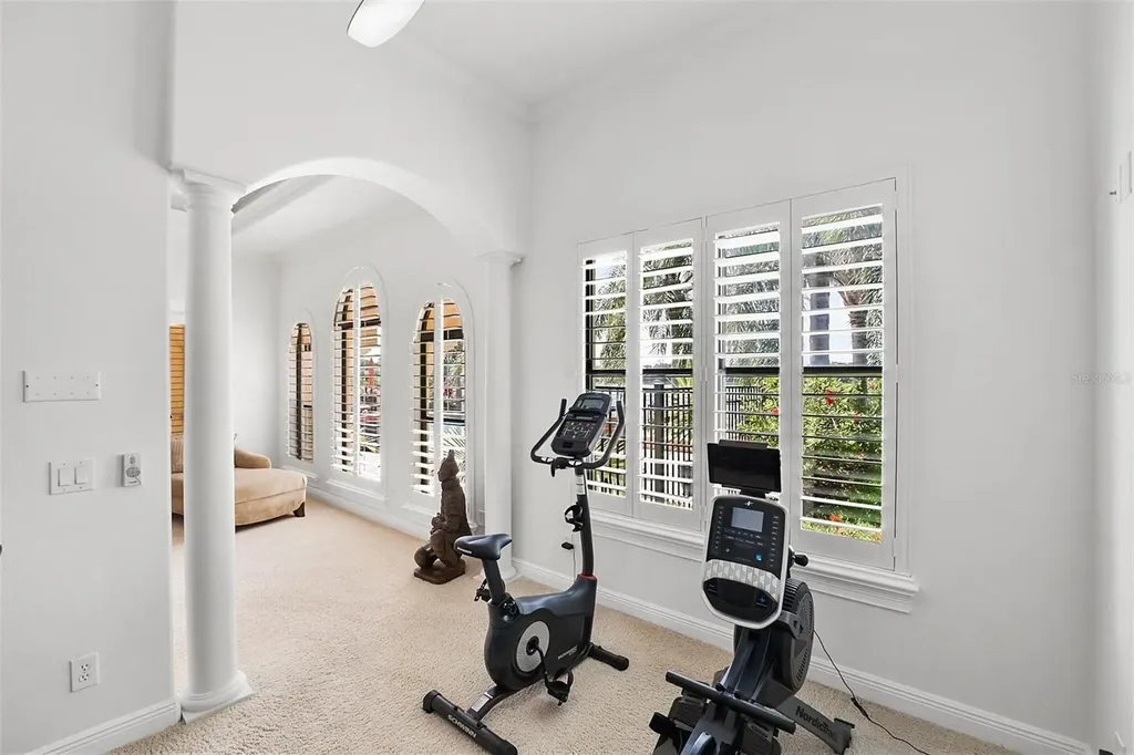 12812 Jacob Grace Court Windermere FL 34786