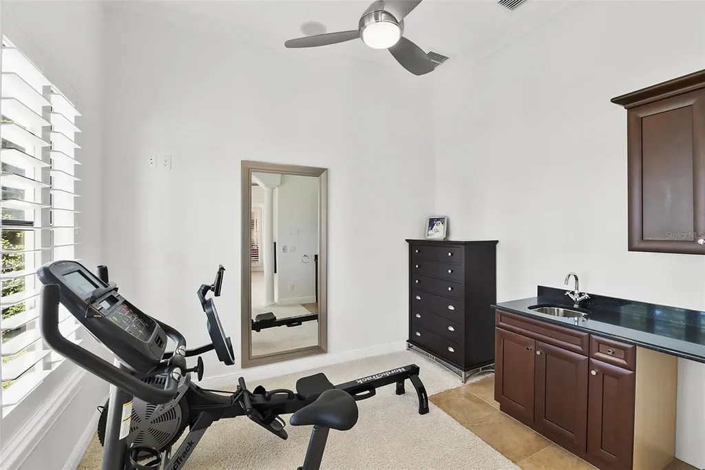 12812 Jacob Grace Court Windermere FL 34786