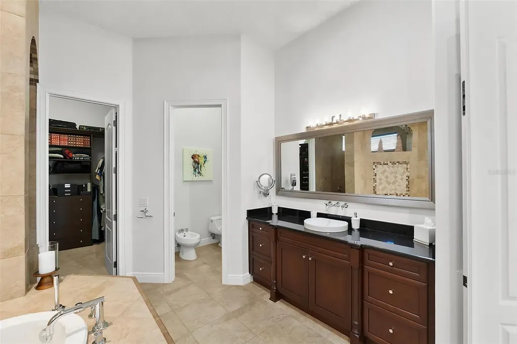 12812 Jacob Grace Court Windermere FL 34786