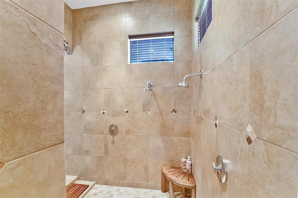 12812 Jacob Grace Court Windermere FL 34786
