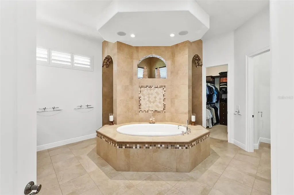 12812 Jacob Grace Court Windermere FL 34786
