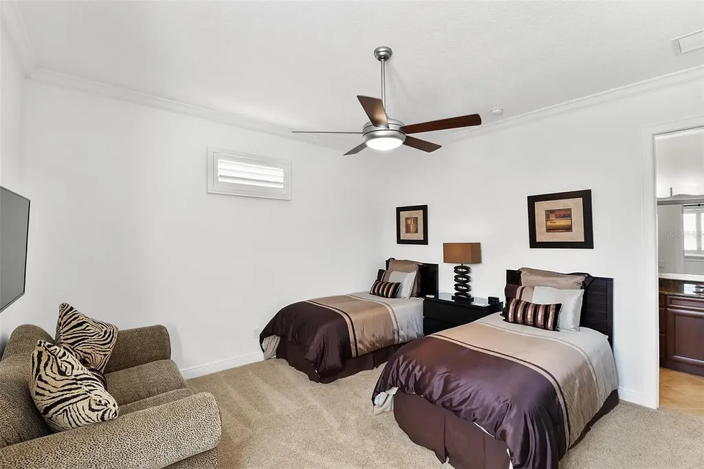 12812 Jacob Grace Court Windermere FL 34786