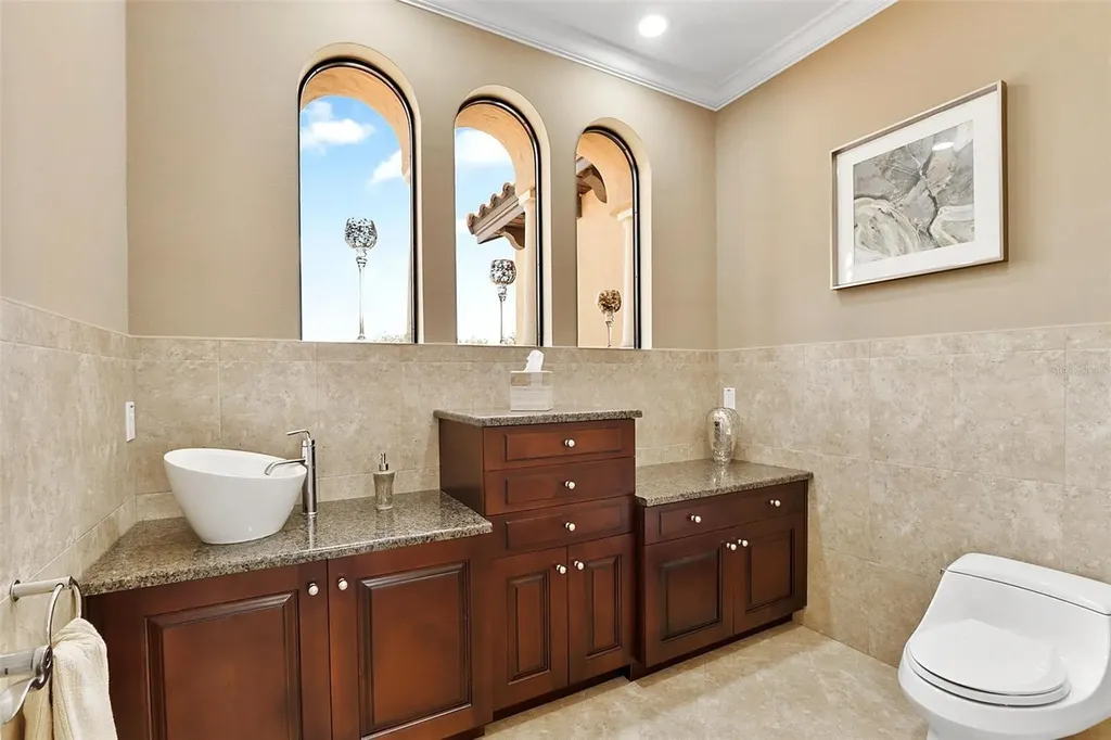 12812 Jacob Grace Court Windermere FL 34786