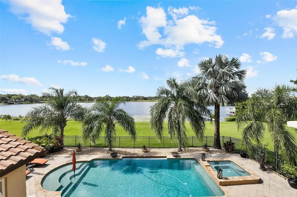 12812 Jacob Grace Court Windermere FL 34786