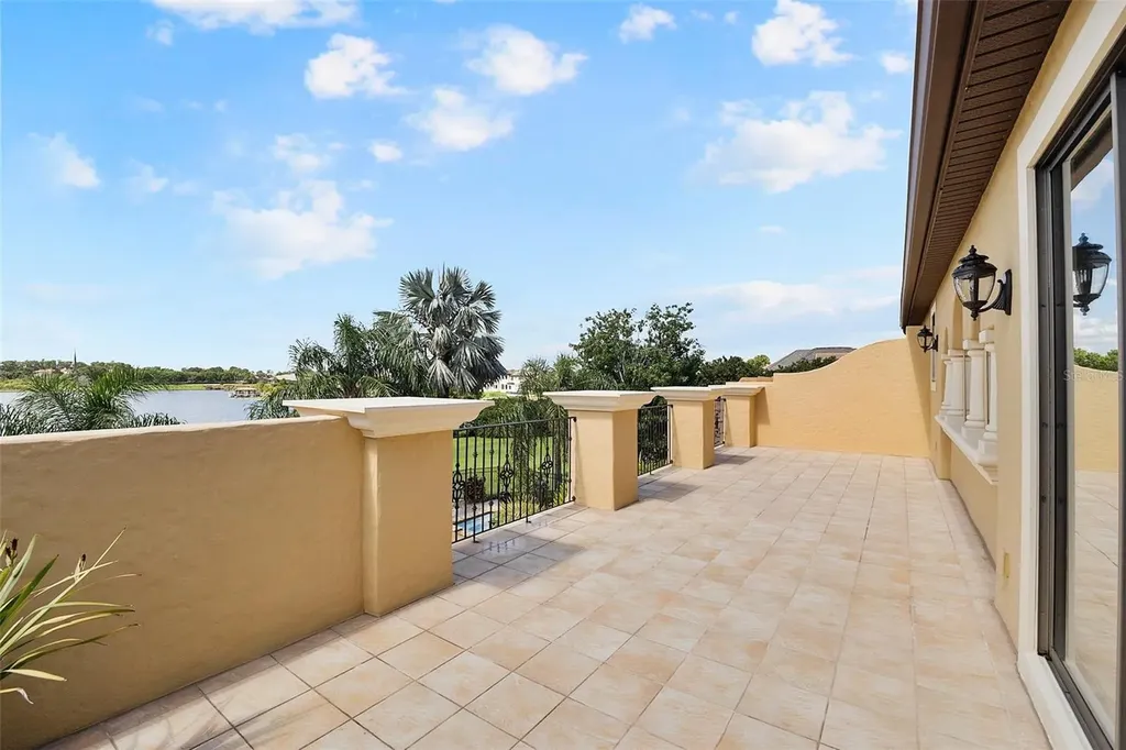 12812 Jacob Grace Court Windermere FL 34786