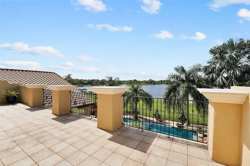 12812 Jacob Grace Court Windermere FL 34786
