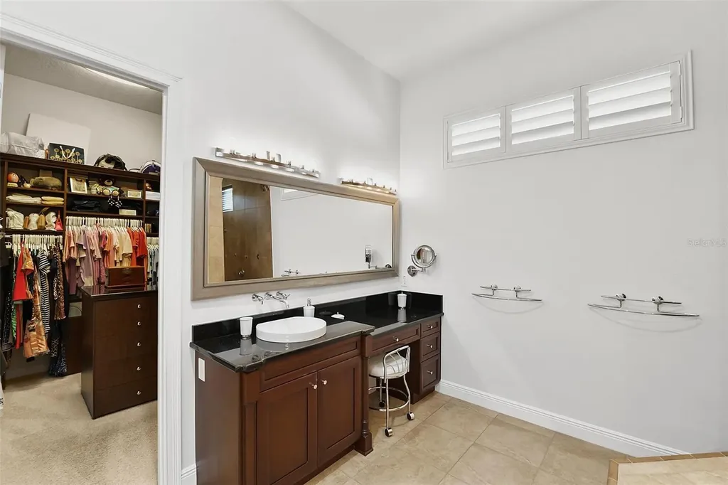 12812 Jacob Grace Court Windermere FL 34786
