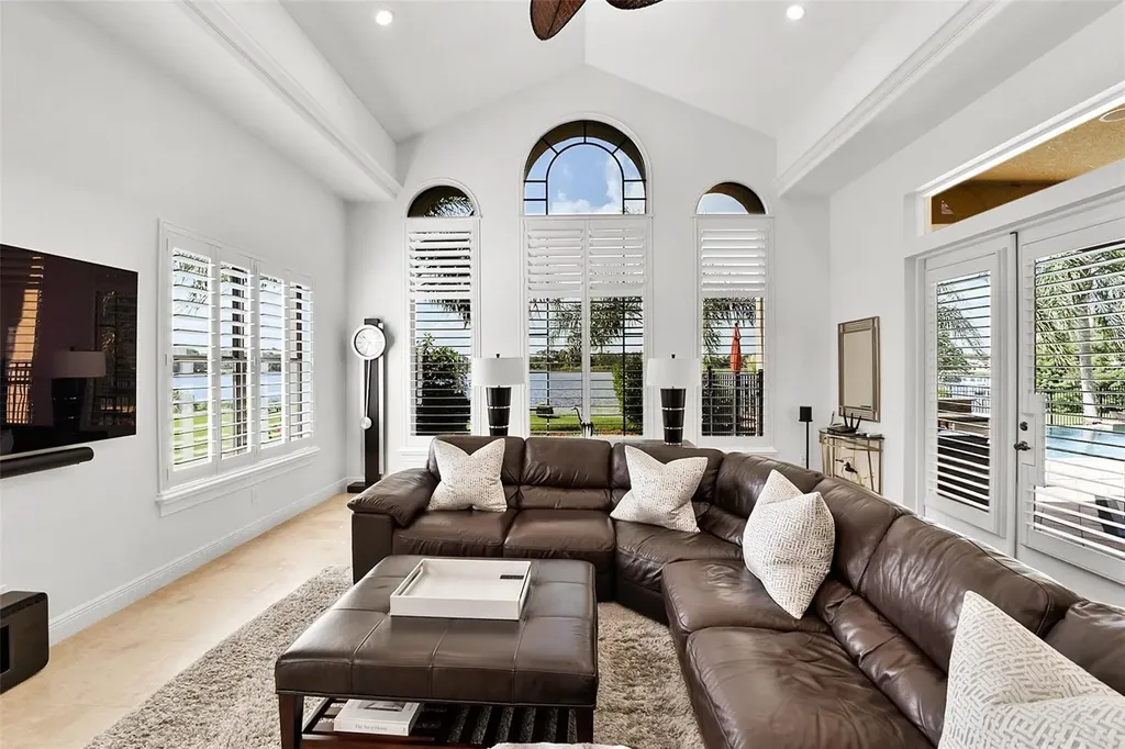 12812 Jacob Grace Court Windermere FL 34786