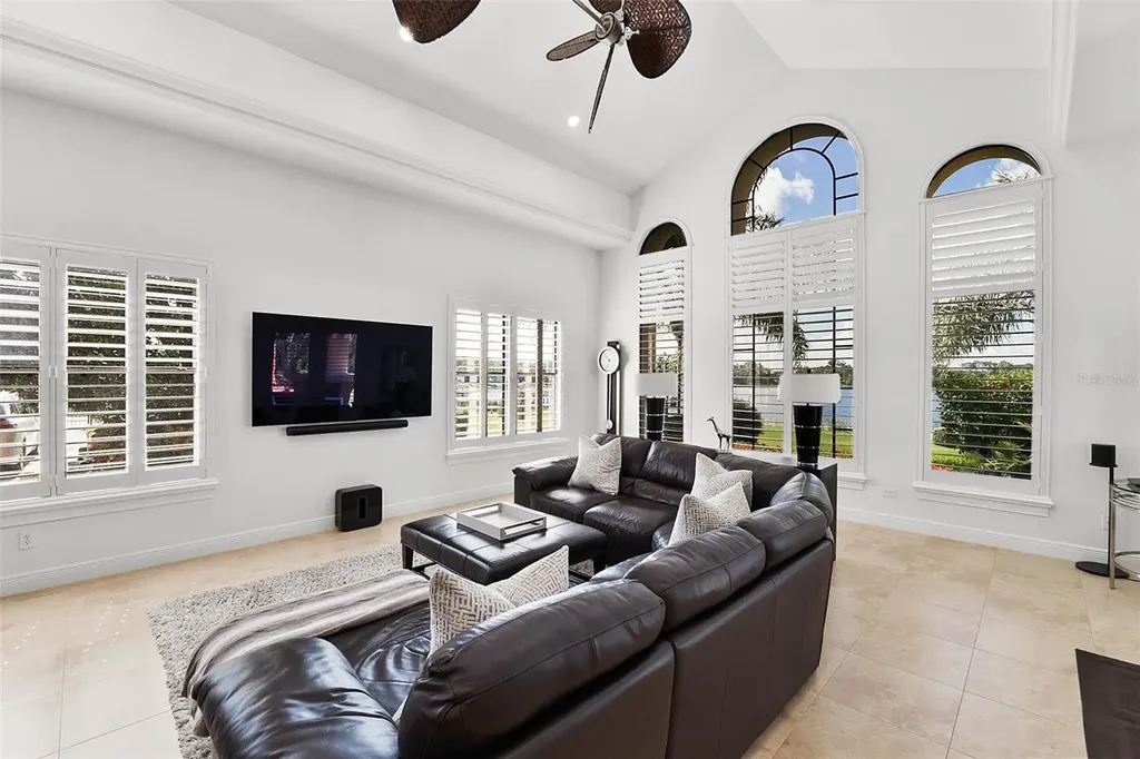 12812 Jacob Grace Court Windermere FL 34786
