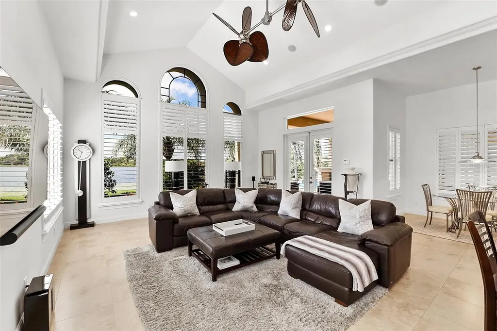 12812 Jacob Grace Court Windermere FL 34786