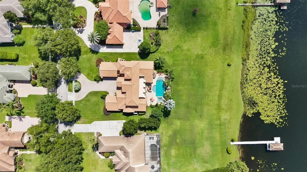 12812 Jacob Grace Court Windermere FL 34786