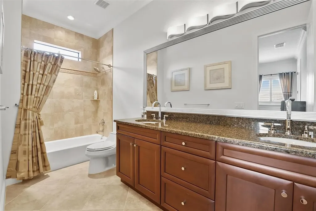 12812 Jacob Grace Court Windermere FL 34786