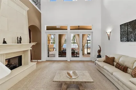 12812 Jacob Grace Court Windermere FL 34786