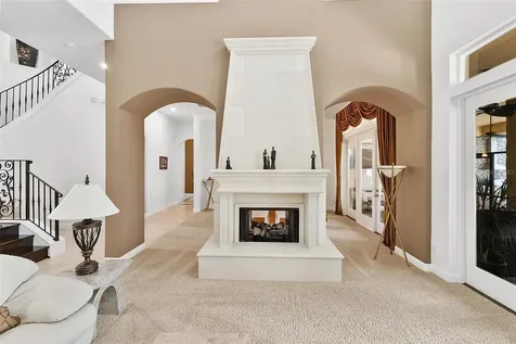 12812 Jacob Grace Court Windermere FL 34786