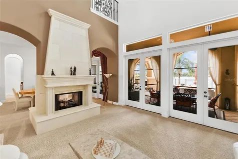 12812 Jacob Grace Court Windermere FL 34786