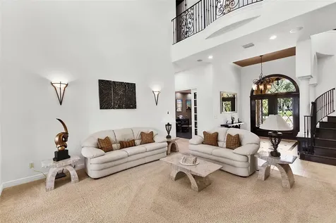 12812 Jacob Grace Court Windermere FL 34786