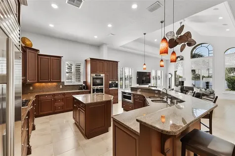 12812 Jacob Grace Court Windermere FL 34786