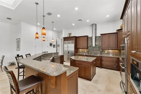 12812 Jacob Grace Court Windermere FL 34786