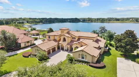 12812 Jacob Grace Court Windermere FL 34786
