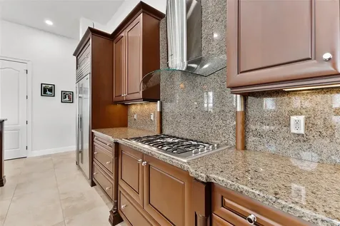 12812 Jacob Grace Court Windermere FL 34786