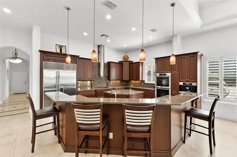 12812 Jacob Grace Court Windermere FL 34786